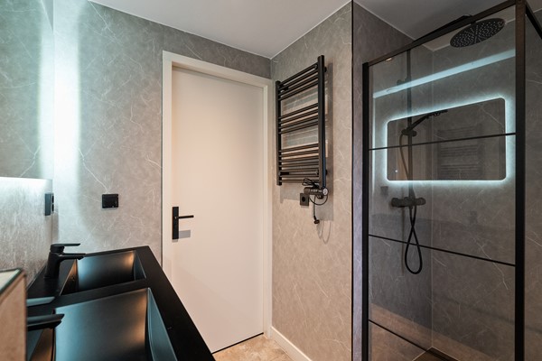 Medium property photo - Californiestraat 53, 1781 GP Den Helder